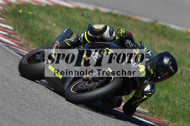 /Archiv-2022/07 16.04.2022 Speer Racing ADR/Gruppe rot/141